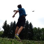 Zane Berry - @zberry75 - Instagram