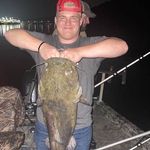 Zane Berry - @zane.berry.58 - Instagram
