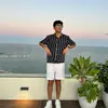 Zane Berry - @zaneberry28 - TikTok