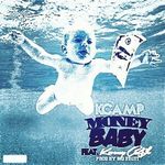 zane berry - @footballstar3702 - Instagram
