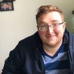 Zane Berry - @zaneberry - Instagram