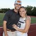 Zane Berry - Facebook