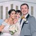 Zane Berry - Facebook