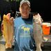Zane Berry - Facebook