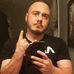 Zane Berry - Facebook