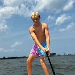 Zane Berry - @zane_berry1128 - Instagram