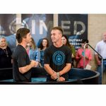 Zane Berry - @olde_tyme_beanteam - Instagram