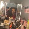 Zane Berry - @zaneberry8278 - TikTok