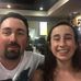 Zane Berry - Facebook
