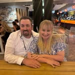 Zane Berry - @abxelectronics - Instagram