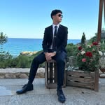Zane Berry - @zane_berry9 - Instagram