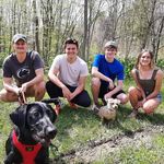 Zane Berry - @zaneberry64 - Instagram