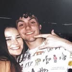 Zane Berry - @zanejberry - Instagram
