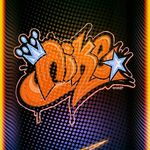 Zane Berry - @nike_zboi_94 - Instagram