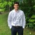 Zane Berry-Berkshire Hathaway HomeServices Real Estate Agent - Facebook