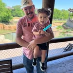 Zane Berry Faulkner - @zfaulco - Instagram