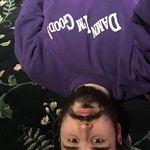 Zane Berry Portfolio - @zane.portfolio - Instagram