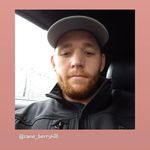 zane berryhill - @zane_berryhill - Instagram