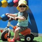Zane - @zaneberry13 - Instagram