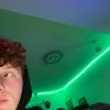 zaneberry100 - @zaneberry1008 - TikTok