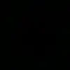 Zaneberry - @pickledporkchop - TikTok