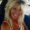 Jane Bohrer - @jane.bohrer - TikTok