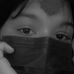 Sayana Pariayr - Facebook