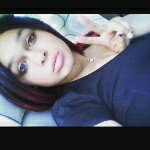 Zandra Bohrer - @nott_interested_ - Instagram