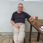 Zanir Bohrer - @zanirbohrer - Instagram