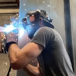Logan Zane Booker - @lolow_booker - Instagram