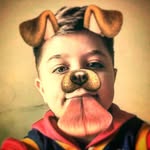 ZANE__BOOKER - @zane__ithoy - Instagram