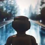 Zane Booker - @zanebookz - Instagram