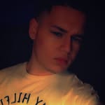 Zane Booker - @zanebooker8 - Instagram