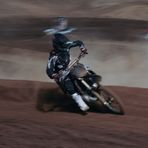 Zane Booker - Facebook
