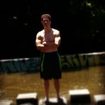 zane booker - @zane19988 - Instagram