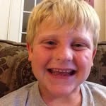 Zane Booker - @bookerzane - Instagram