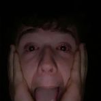 Zane Booker - Facebook