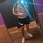 Zane Booker - Facebook