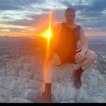 Zane Booker - @zane.booker.77 - Instagram