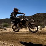 Zane - @zane.booker - Instagram