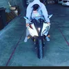Big Britt -Little Britt - @zane.britton.onib - TikTok