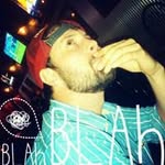 Zane Britton - @zane.britton - Instagram