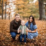 Zane Britton - Facebook