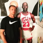 Zane Britton - @zanebritton24 - Instagram