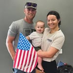 Zane Britton - @zanebritton13 - Instagram