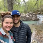 Zane Britton - Facebook