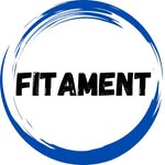 Zane Britton - @fitamentone - Instagram
