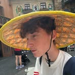 Zane Britton - Facebook