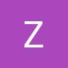 Zane Britton - @zanebritton8 - TikTok