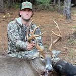Zane Britton - @zanebritton9263 - Instagram